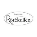 rorekullen